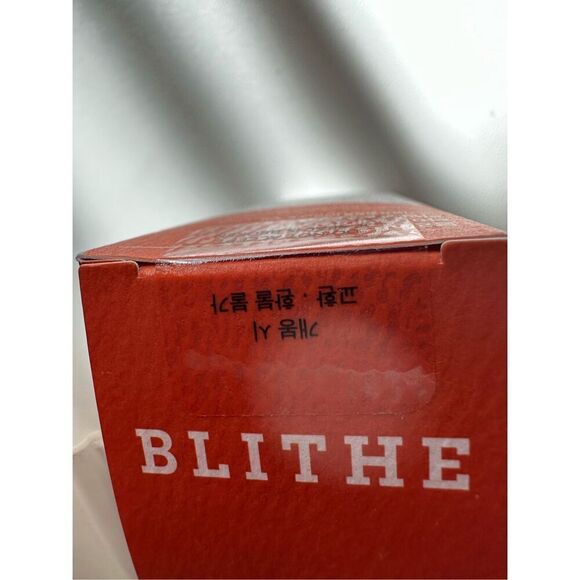 BLITHE Targeted Hydrating Serum, 50ml | with Hyaluronic Acid 2.0, - Picture 6 of 8